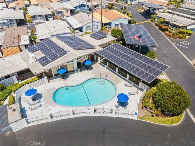 8111 Stanford 138, Garden Grove, CA 92841