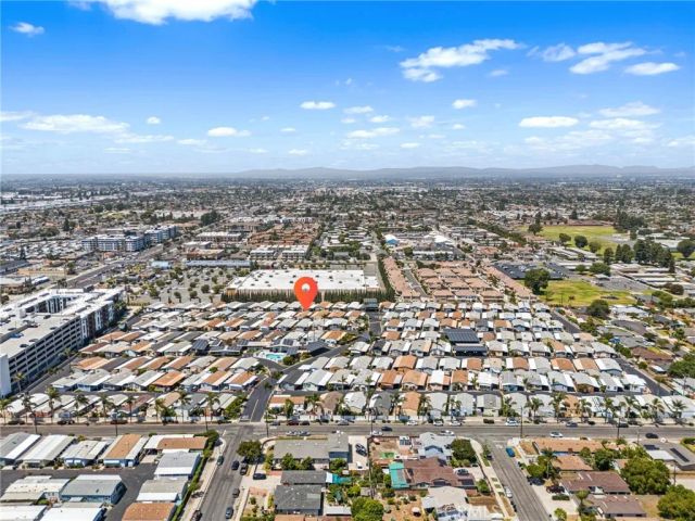8111 Stanford 138, Garden Grove, CA 92841