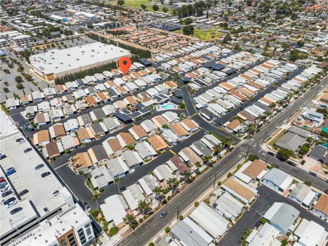 8111 Stanford 138, Garden Grove, CA 92841