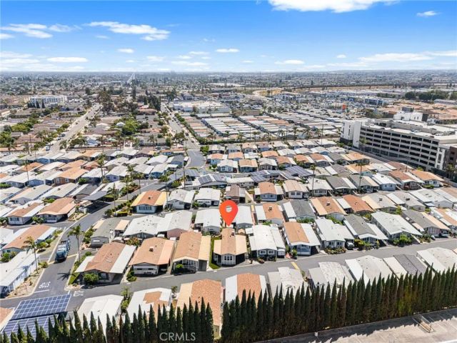 8111 Stanford 138, Garden Grove, CA 92841