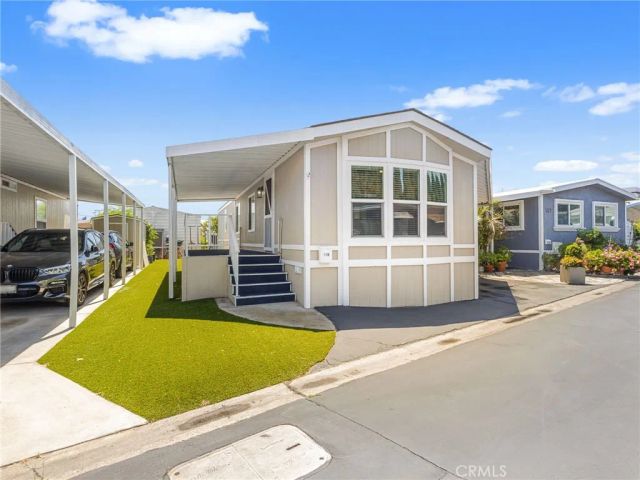 8111 Stanford 138, Garden Grove, CA 92841