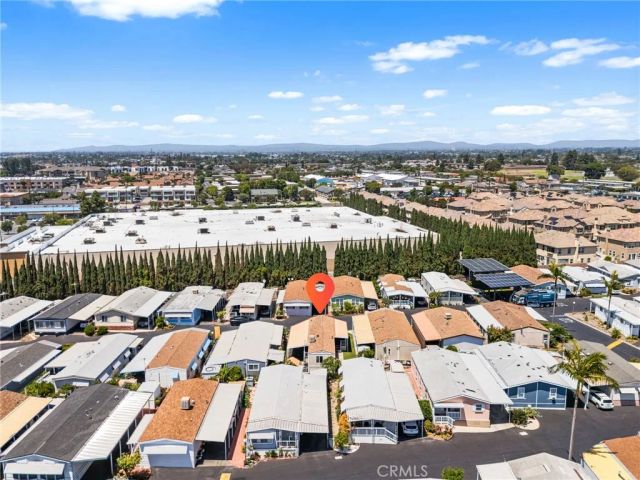 8111 Stanford 138, Garden Grove, CA 92841