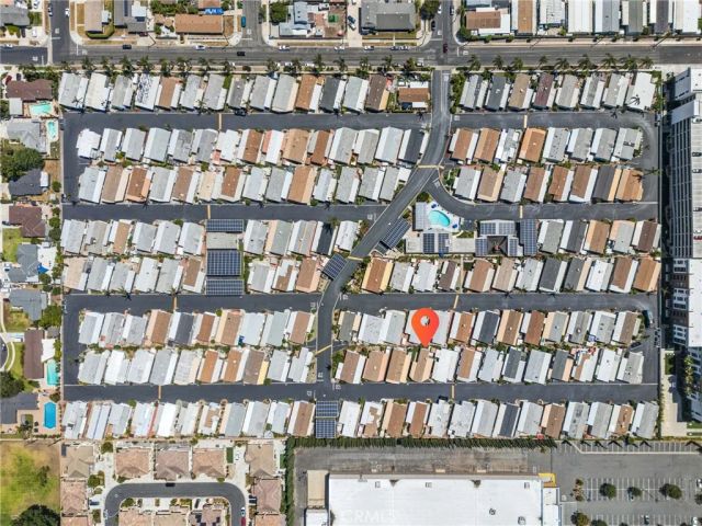 8111 Stanford 138, Garden Grove, CA 92841