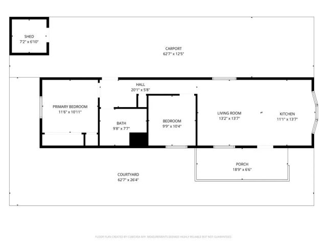 8111 Stanford 138, Garden Grove, CA 92841