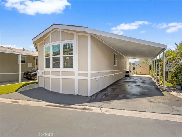 8111 Stanford 138, Garden Grove, CA 92841