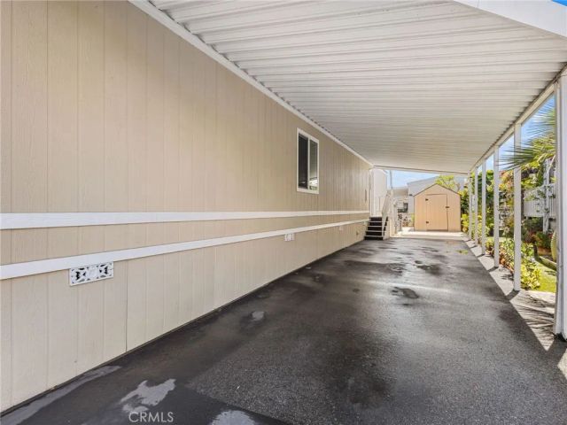 8111 Stanford 138, Garden Grove, CA 92841