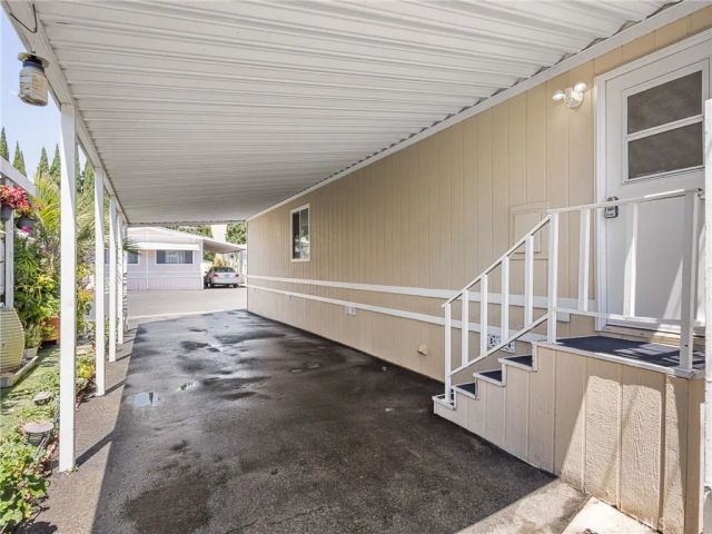 8111 Stanford 138, Garden Grove, CA 92841