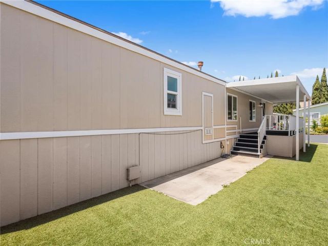 8111 Stanford 138, Garden Grove, CA 92841