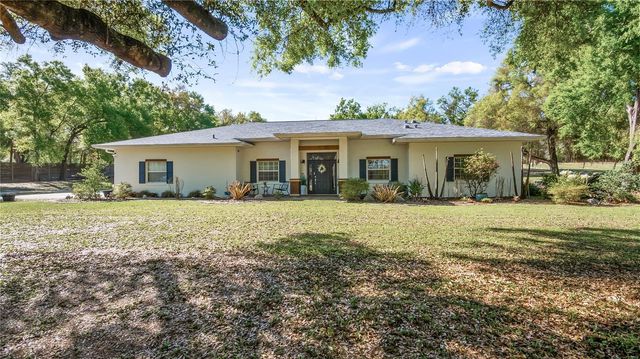 21289 COUNTY ROAD 455, Clermont, FL 34715