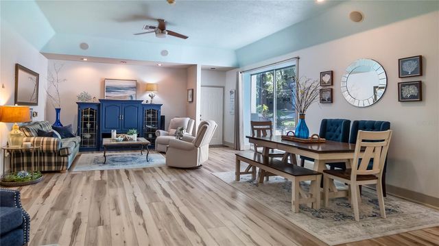 21289 COUNTY ROAD 455, Clermont, FL 34715