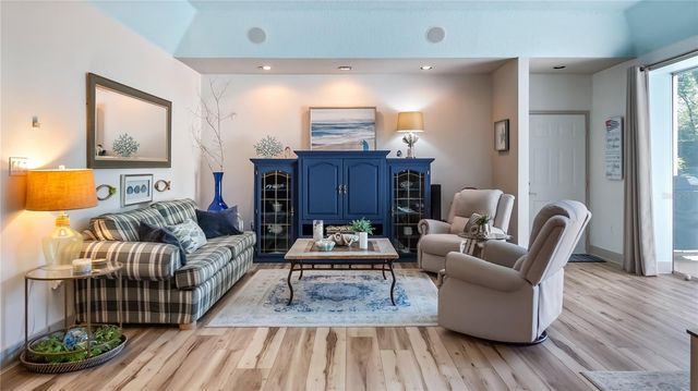 21289 COUNTY ROAD 455, Clermont, FL 34715