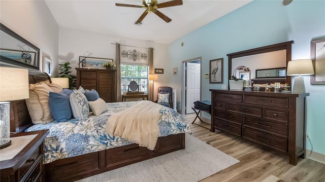 21289 COUNTY ROAD 455, Clermont, FL 34715