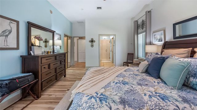 21289 COUNTY ROAD 455, Clermont, FL 34715