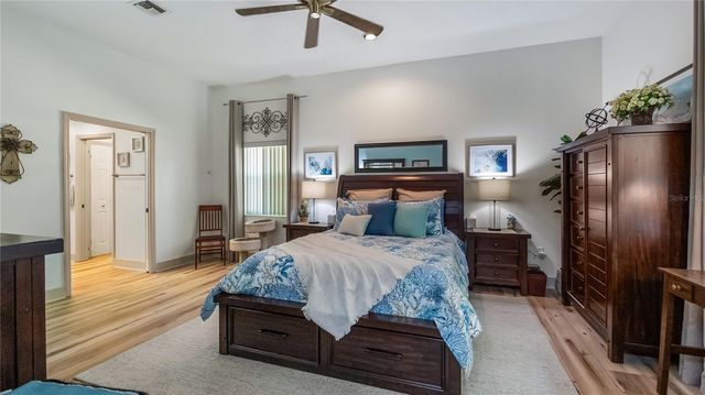 21289 COUNTY ROAD 455, Clermont, FL 34715