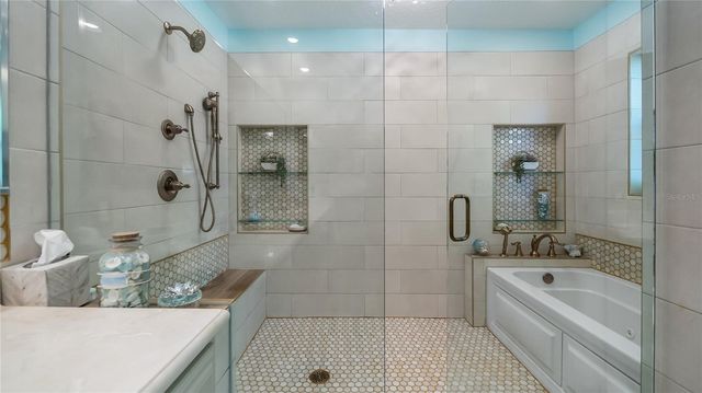 21289 COUNTY ROAD 455, Clermont, FL 34715