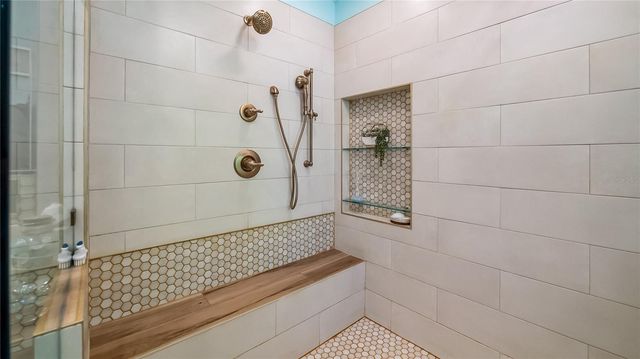 21289 COUNTY ROAD 455, Clermont, FL 34715