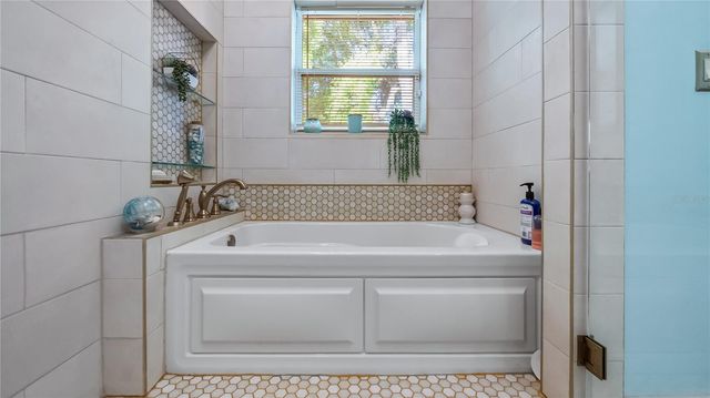 21289 COUNTY ROAD 455, Clermont, FL 34715