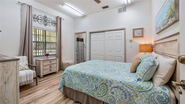 21289 COUNTY ROAD 455, Clermont, FL 34715