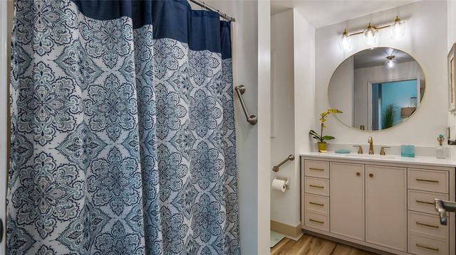 21289 COUNTY ROAD 455, Clermont, FL 34715