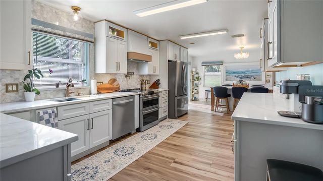 21289 COUNTY ROAD 455, Clermont, FL 34715