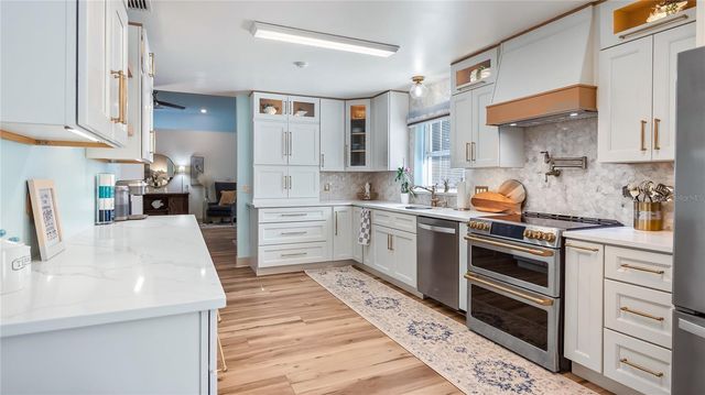 21289 COUNTY ROAD 455, Clermont, FL 34715