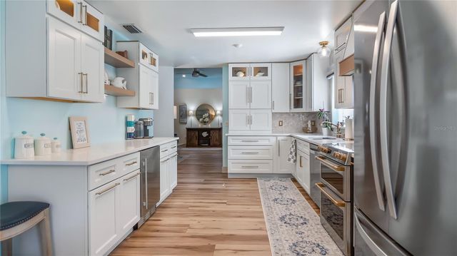 21289 COUNTY ROAD 455, Clermont, FL 34715