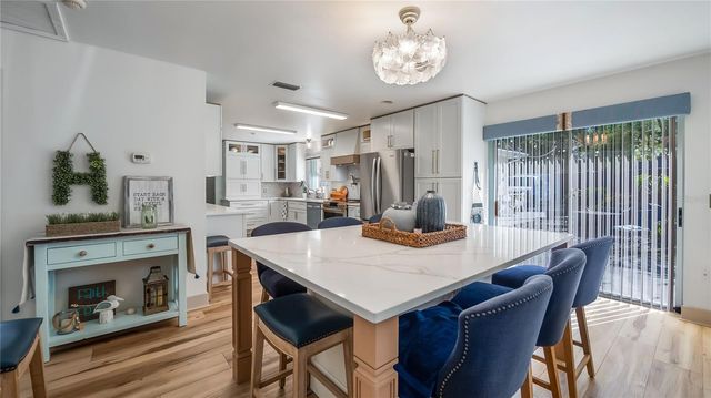 21289 COUNTY ROAD 455, Clermont, FL 34715