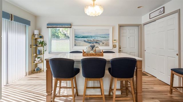 21289 COUNTY ROAD 455, Clermont, FL 34715