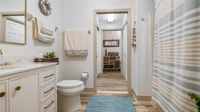 21289 COUNTY ROAD 455, Clermont, FL 34715