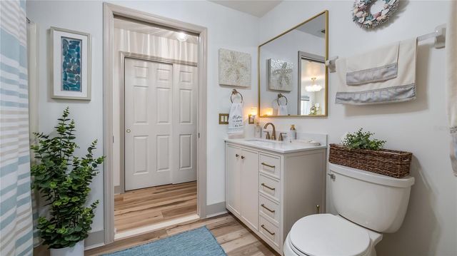 21289 COUNTY ROAD 455, Clermont, FL 34715