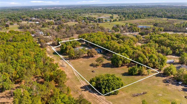 21289 COUNTY ROAD 455, Clermont, FL 34715