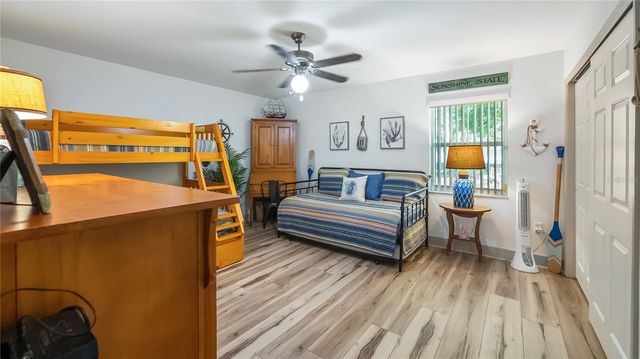 21289 COUNTY ROAD 455, Clermont, FL 34715