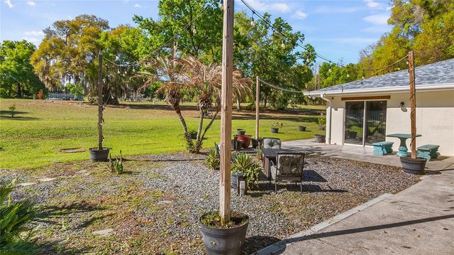21289 COUNTY ROAD 455, Clermont, FL 34715