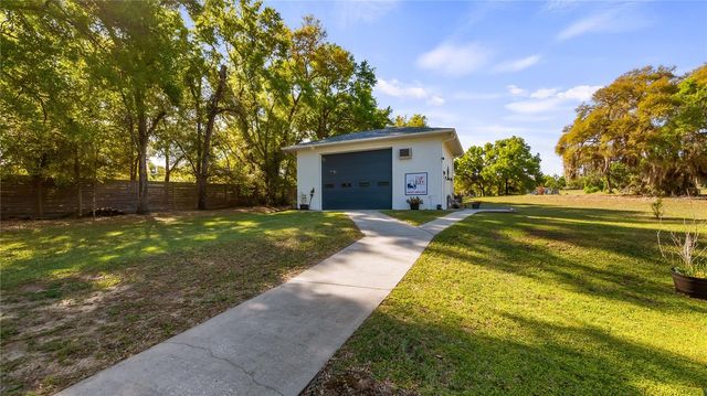21289 COUNTY ROAD 455, Clermont, FL 34715