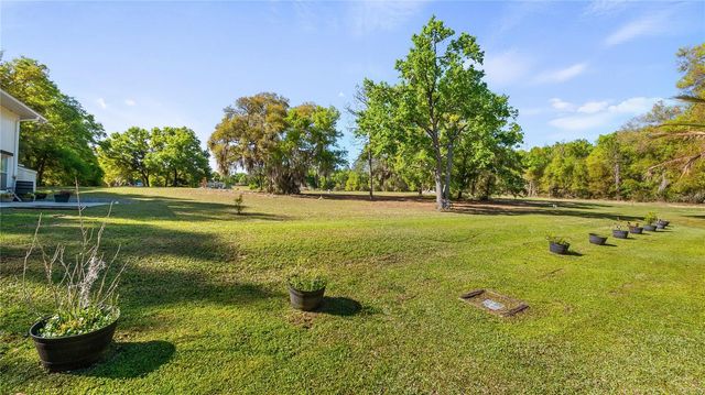 21289 COUNTY ROAD 455, Clermont, FL 34715