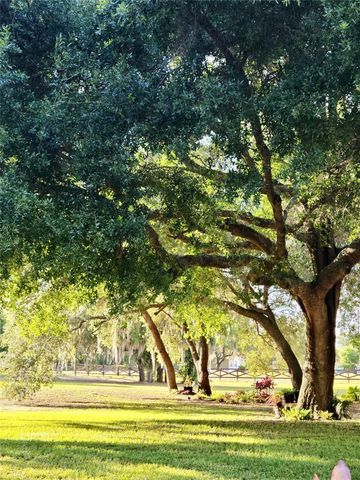 21289 COUNTY ROAD 455, Clermont, FL 34715