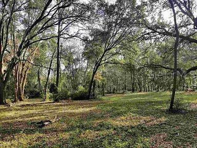 21289 COUNTY ROAD 455, Clermont, FL 34715