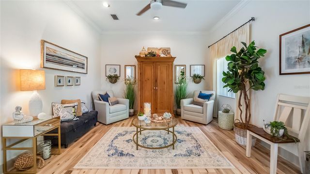 21289 COUNTY ROAD 455, Clermont, FL 34715