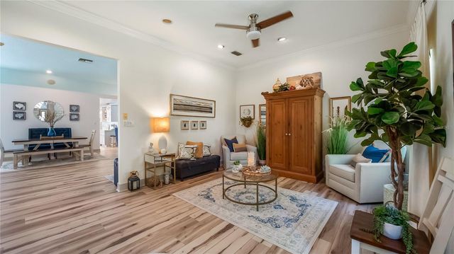 21289 COUNTY ROAD 455, Clermont, FL 34715