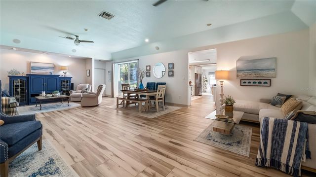 21289 COUNTY ROAD 455, Clermont, FL 34715