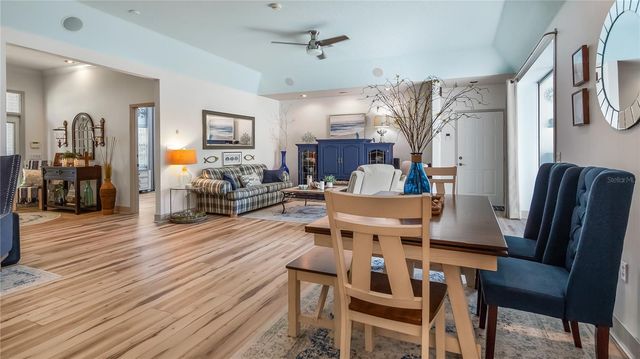 21289 COUNTY ROAD 455, Clermont, FL 34715