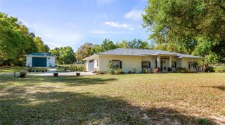 21289 COUNTY ROAD 455, Clermont, FL 34715