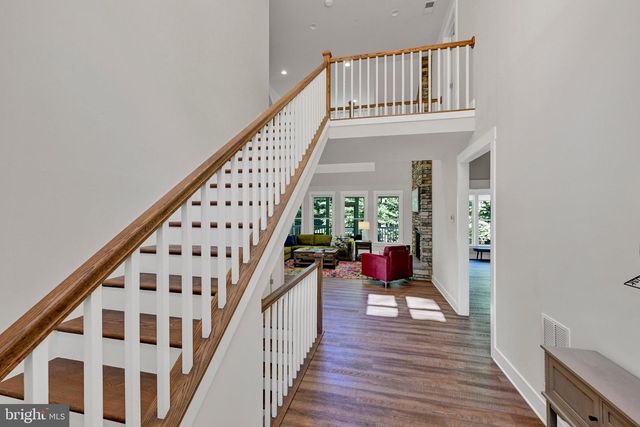 1547 MORSE RD, Forest Hill, MD 21050