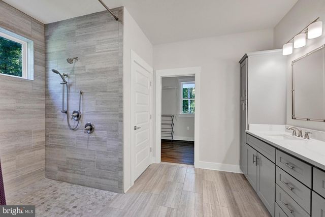 1547 MORSE RD, Forest Hill, MD 21050