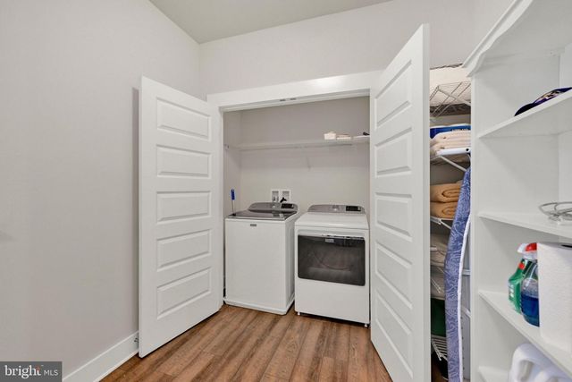 1547 MORSE RD, Forest Hill, MD 21050