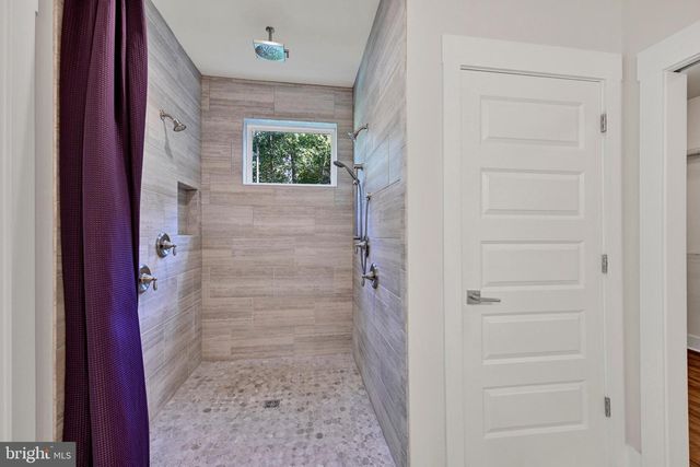 1547 MORSE RD, Forest Hill, MD 21050