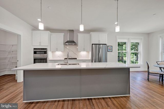 1547 MORSE RD, Forest Hill, MD 21050