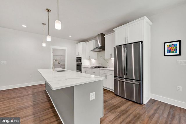 1547 MORSE RD, Forest Hill, MD 21050