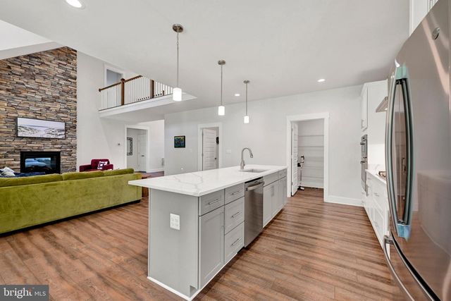 1547 MORSE RD, Forest Hill, MD 21050