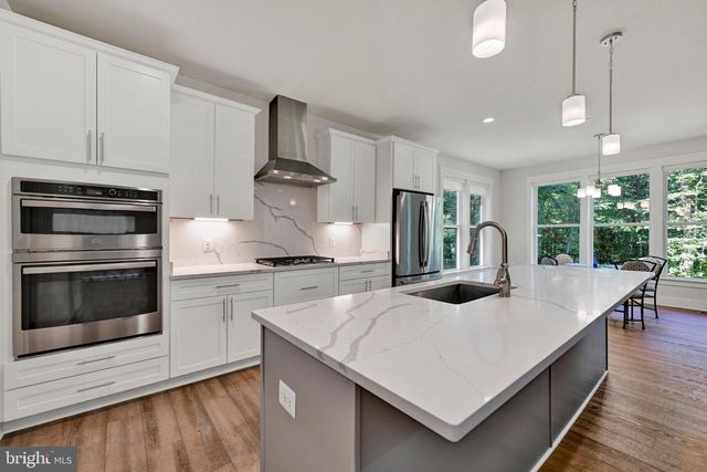 1547 MORSE RD, Forest Hill, MD 21050